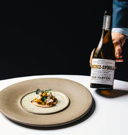 Gift Card - diner in Restaurant Vinkeles, volledig verzorgd