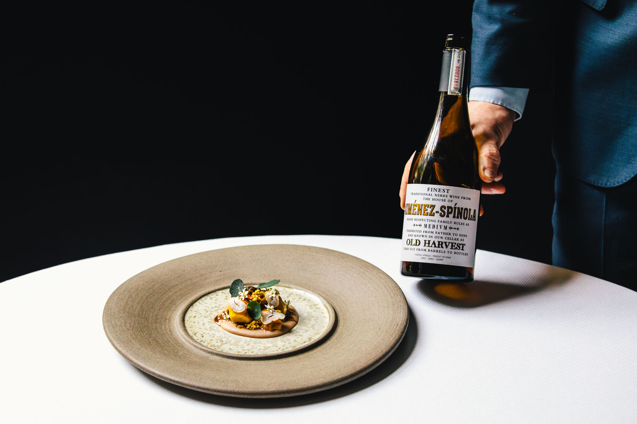 Gift Card - The Dylan Amsterdam