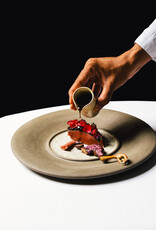 Gift Card - diner in Restaurant Vinkeles