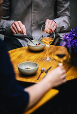 Gift Card - High Wine for 4 guests