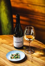 Gift Card - High Wine for 4 guests