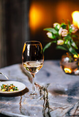 Gift Card  - High Wine voor 4 personen