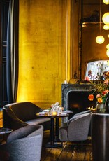Gift Card - High Wine for 4 guests