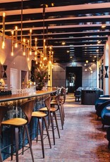 Gift Card - High Wine for 4 guests
