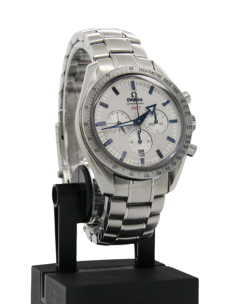 Omega Constellation Swiss High Quality Replica horloges 4467 – Beste  replica horloges, Goedkope rolex replica te koop, Replica horloges te koop