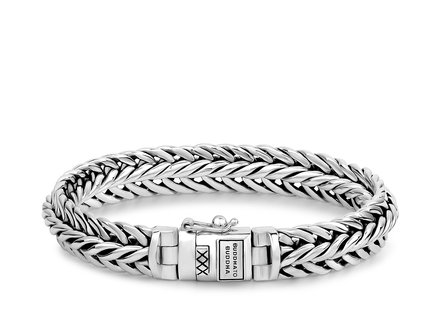 Buddha to Buddha Nurul armband 065