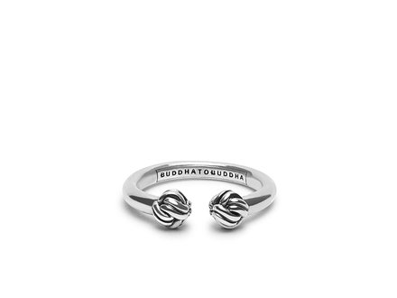 Buddha to Buddha Refined Katja ring 013