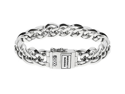 Buddha to Buddha Nathalie XS armband J209 D