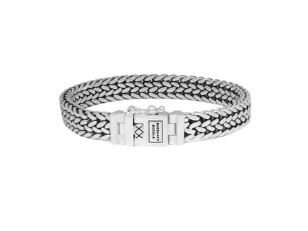 Buddha to Buddha Julius Small armband 191 E