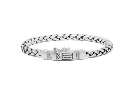 Buddha to Buddha George XS armband J809