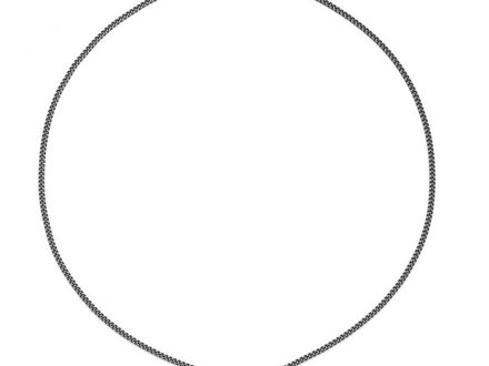 Buddha to Buddha Essential XS collier 661