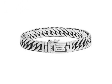 Buddha to Buddha Esther XS armband J157