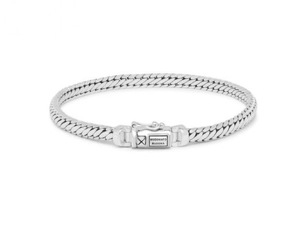 Buddha to Buddha Ben Mini armband J101