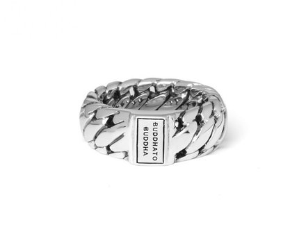 Buddha to Buddha Ben Small ring 542