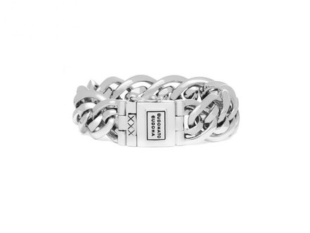 Buddha to Buddha Nathalie Small armband 211