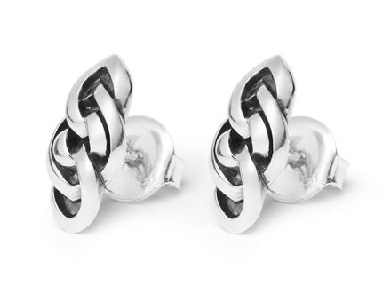 Buddha to Buddha Nathalie oorstekers 478 Buddha to Buddha Nathalie oorstekers 478