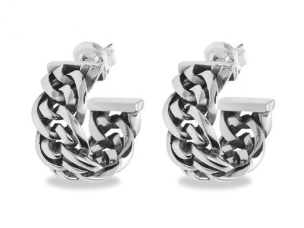 Buddha to Buddha BtB zlv Nathalie oorstekers 434 Buddha to Buddha BtB zlv Nathalie oorstekers 434