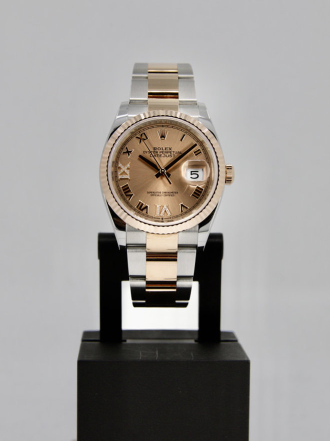 Paul Van Zeeland Horloges Sale Online, UP TO 53% OFF |  www.editorialelpirata.com