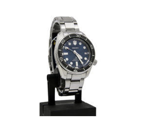 Seiko Prospex horloge SPB187J1 - Paul van Zeeland Juweliers