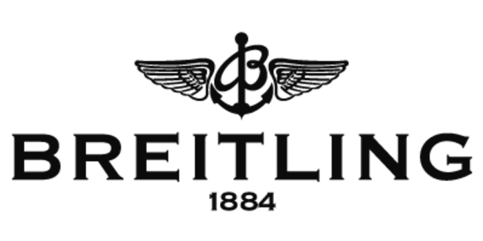 Breitling