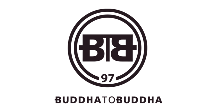Buddha to Buddha