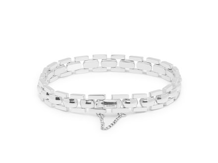 Buddha to Buddha The Butul  Mini armband J040 D