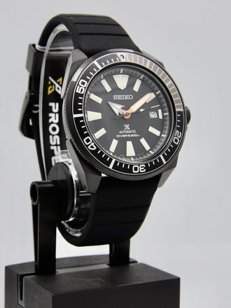 Seiko Horloges | Sieraden \u0026 Horloges | Paul van Zeeland Juweliers - Paul  van Zeeland Juweliers