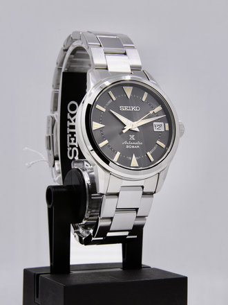 Seiko Horloges | Sieraden \u0026 Horloges | Paul van Zeeland Juweliers - Paul  van Zeeland Juweliers
