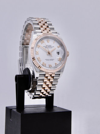 Beste neppe Rolex Submariner Replica eBay-horloges te koop.