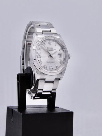 Rolex Horloges | Sieraden \u0026 Horloges | Paul van Zeeland Juweliers - Paul  van Zeeland Juweliers