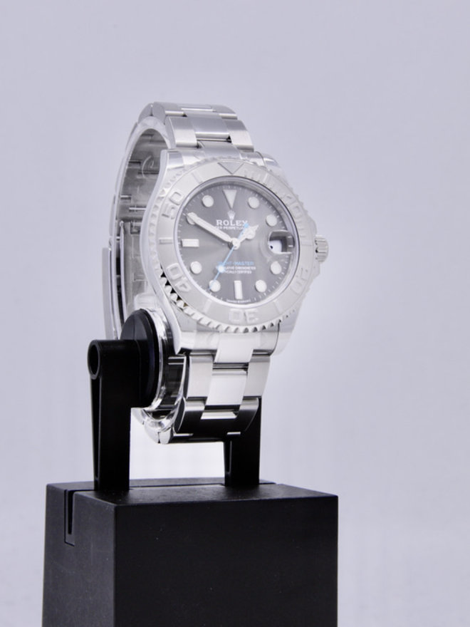 Rolex Horloges | Sieraden \u0026 Horloges | Paul van Zeeland Juweliers - Paul  van Zeeland Juweliers