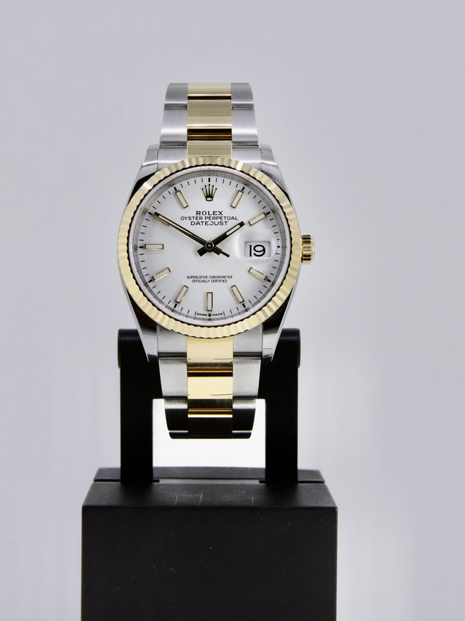 Rolex Horloges | Sieraden \u0026 Horloges | Paul van Zeeland Juweliers - Paul  van Zeeland Juweliers