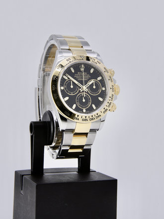 Rolex Horloges | Sieraden \u0026 Horloges | Paul van Zeeland Juweliers - Paul  van Zeeland Juweliers