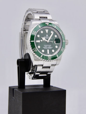 Rolex Horloges | Sieraden \u0026 Horloges | Paul van Zeeland Juweliers - Paul  van Zeeland Juweliers