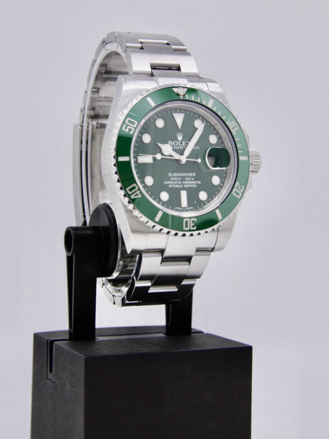Rolex Horloges | Exclusieve Horloges | Juwelier Velp \u0026 Nijmegen | Paul van  Zeeland juweliers - Paul van Zeeland Juweliers