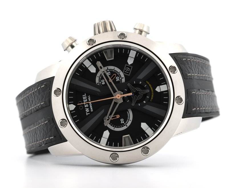 Tw steel onderdelen sale