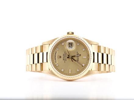 Rolex Horloges | Sieraden \u0026 Horloges | Paul van Zeeland Juweliers - Paul  van Zeeland Juweliers