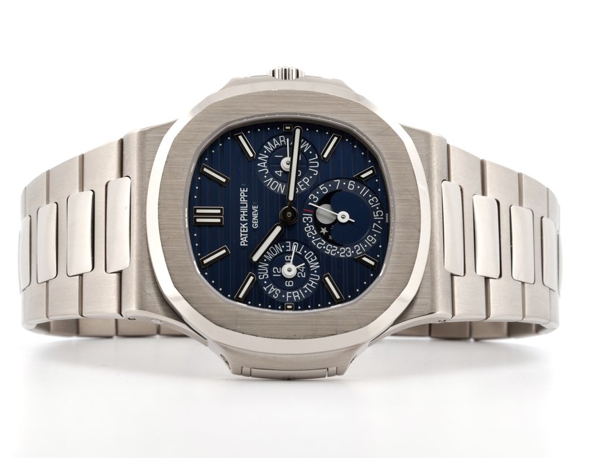 Rolex Horloges Exclusieve Horloges Juwelier Velp & Nijmegen Paul