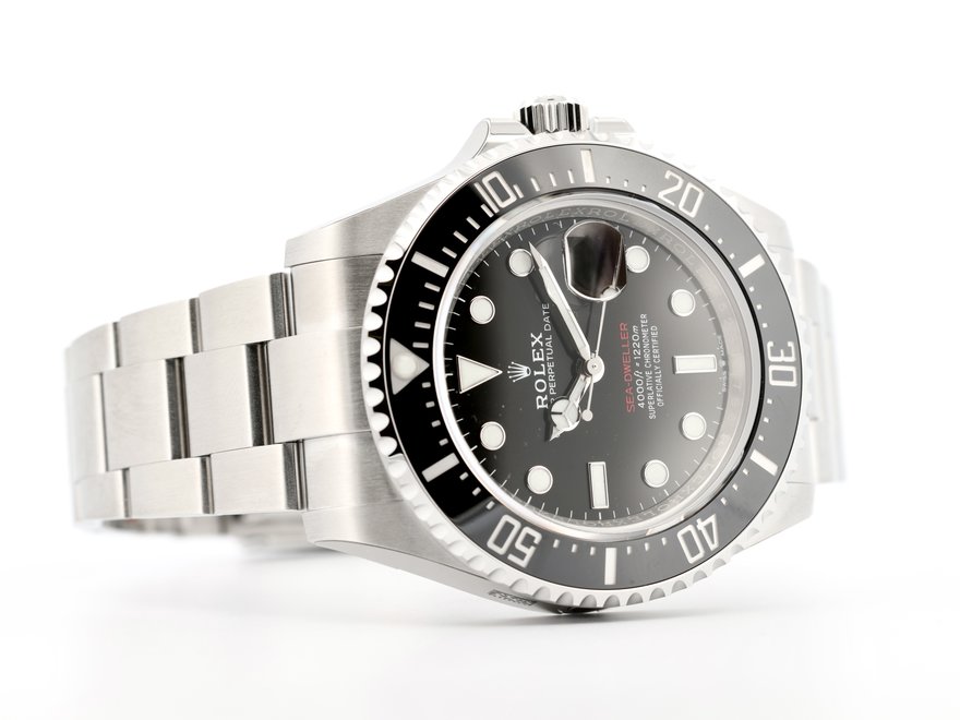 Exclusieve Horloges | Sieraden \u0026 Horloges | Paul van Zeeland Juweliers -  Paul van Zeeland Juweliers