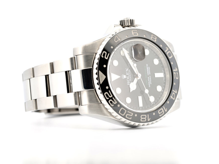 Rolex Horloges | Sieraden \u0026 Horloges | Paul van Zeeland Juweliers - Paul  van Zeeland Juweliers