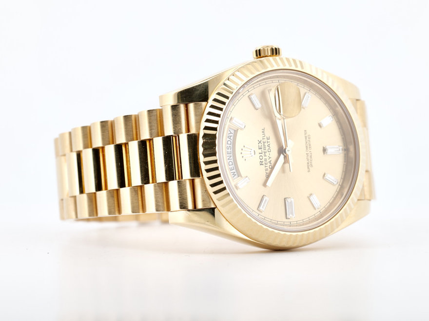Rolex Horloges | Sieraden \u0026 Horloges | Paul van Zeeland Juweliers - Paul  van Zeeland Juweliers