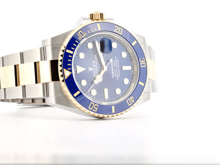 Rolex Horloges | Sieraden \u0026 Horloges | Paul van Zeeland Juweliers - Paul  van Zeeland Juweliers