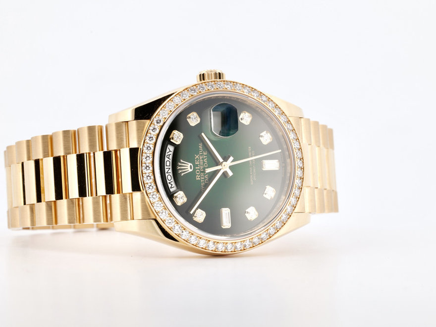 Rolex Horloges | Sieraden \u0026 Horloges | Paul van Zeeland Juweliers - Paul  van Zeeland Juweliers