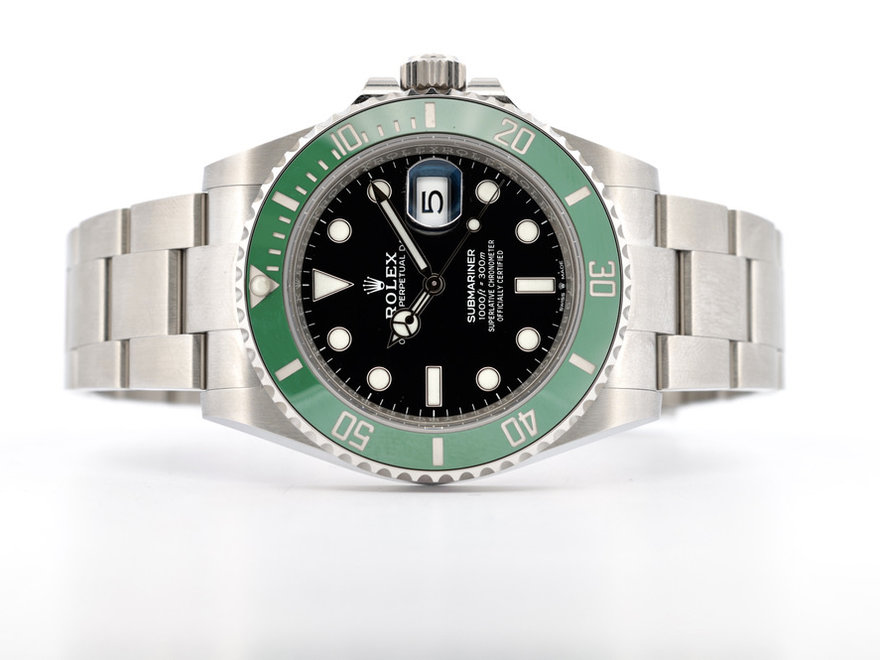 Rolex Horloges | Sieraden \u0026 Horloges | Paul van Zeeland Juweliers - Paul  van Zeeland Juweliers