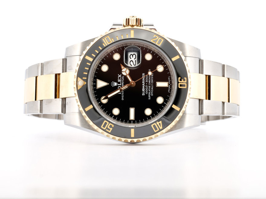 Rolex Horloges | Sieraden \u0026 Horloges | Paul van Zeeland Juweliers - Paul  van Zeeland Juweliers