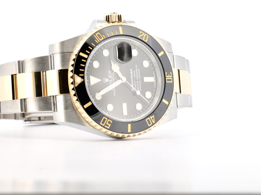 Rolex Horloges | Sieraden \u0026 Horloges | Paul van Zeeland Juweliers - Paul  van Zeeland Juweliers