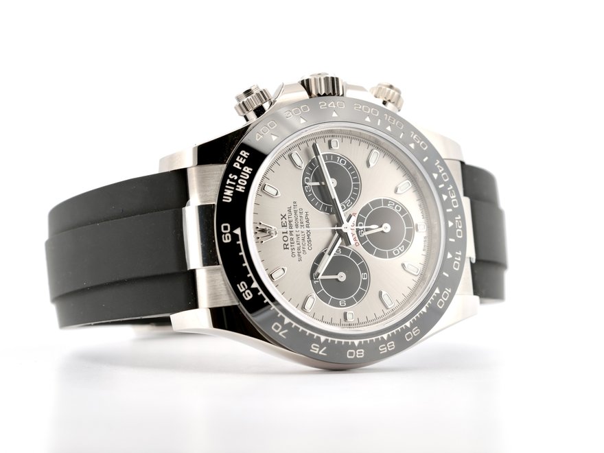 Rolex Horloges | Sieraden \u0026 Horloges | Paul van Zeeland Juweliers - Paul  van Zeeland Juweliers