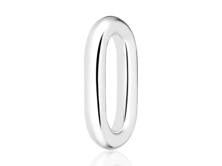 Sif Jakobs Capri Pianura single link SJ-E62013-SS Sif Jakobs Capri Pianura single link SJ-E62013-SS