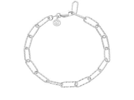 Sif Jakobs Luce Grande Bracelet SJ-B12292-SS Sif Jakobs Luce Grande Bracelet SJ-B12292-SS