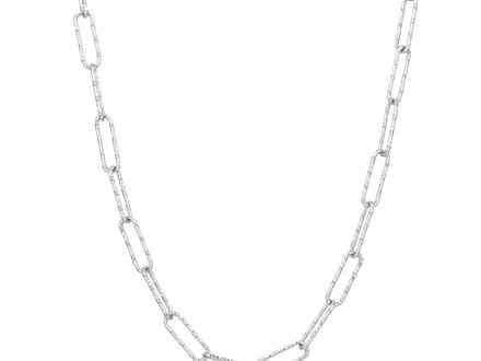 Sif Jakobs Luce Grande Chain SJ-C12292-SS